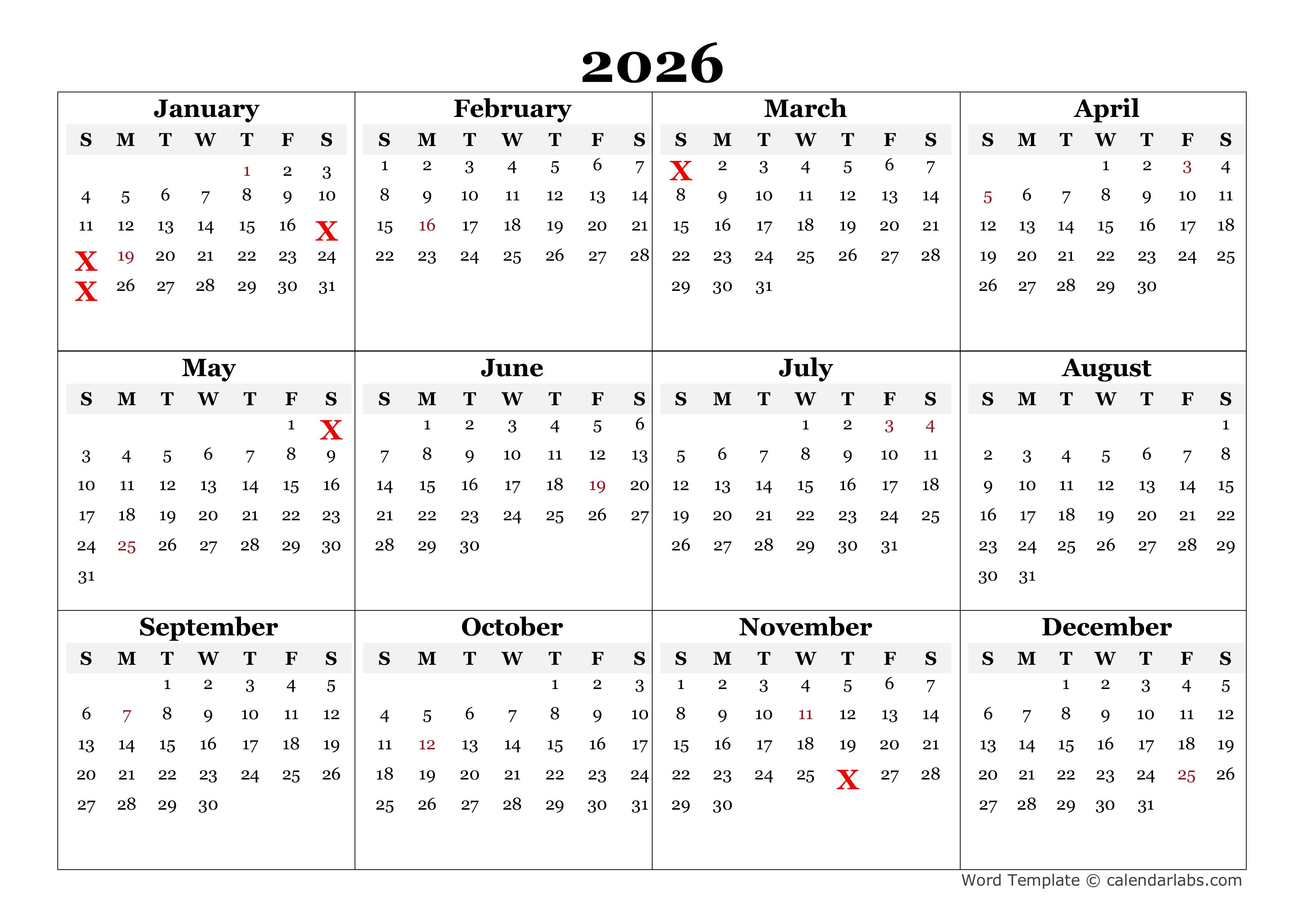 Town hall reservations